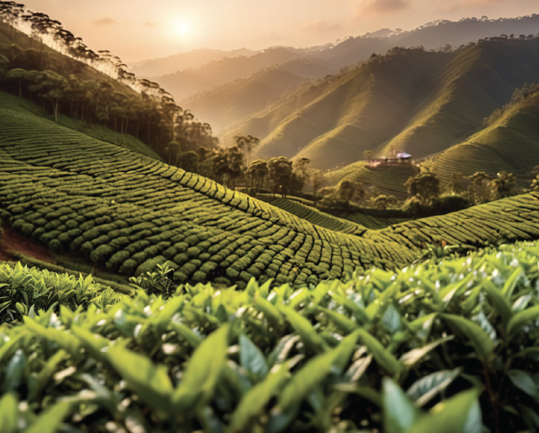 beutea-storypage-content-img-1