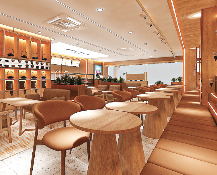 beutea-storypage-content-img-3