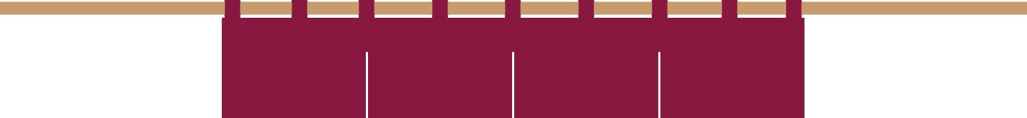 beutea-homepage-switch-tab