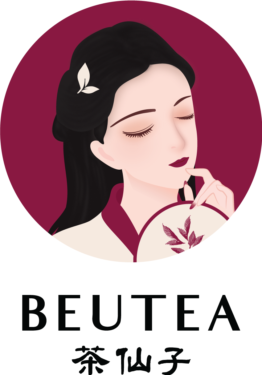 beutea-logo