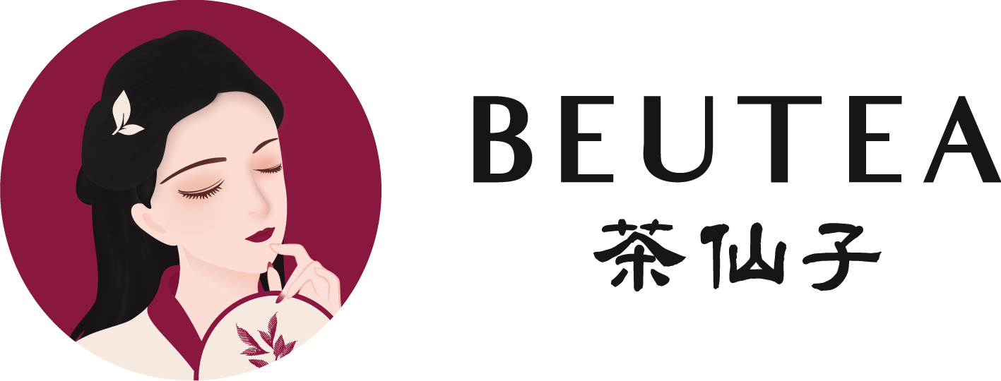 beutea-logo
