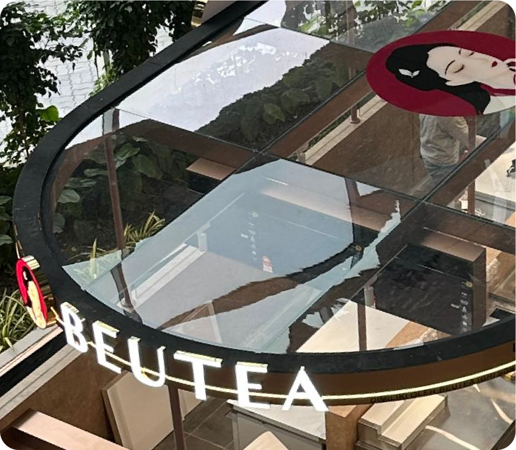 beutea-johor-aeon-mall-bukit-indah