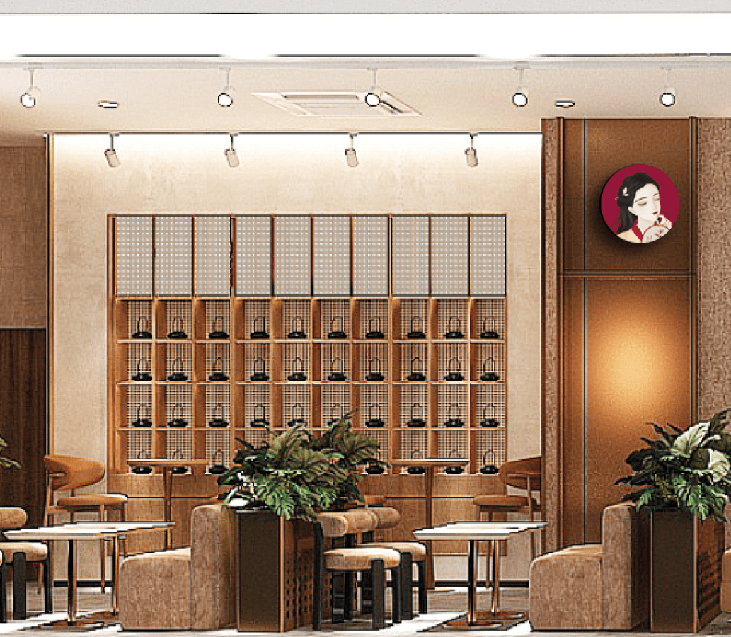 beutea-johor-setia-tropika