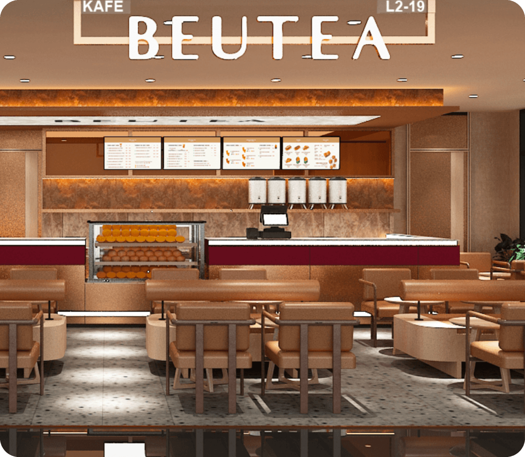 beutea-johor-sks-city-mall-jbcc