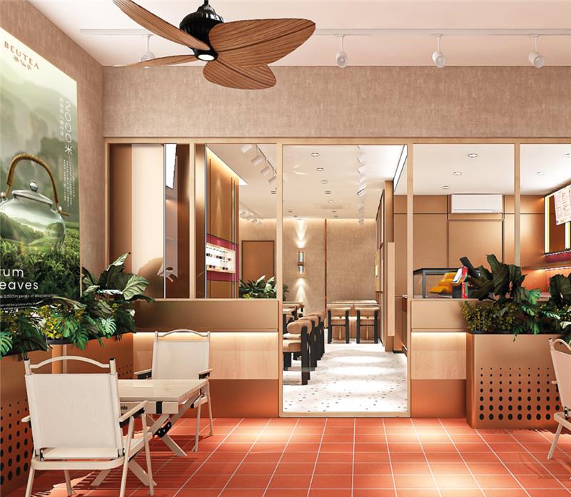 beutea-kedah-aman-central