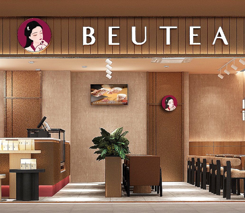 beutea-kl-aeon-alpha-angle
