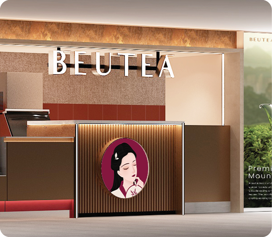 beutea-kl-avenue-k