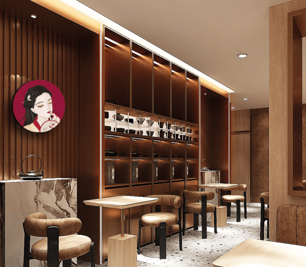 beutea-kl-pandanIndah