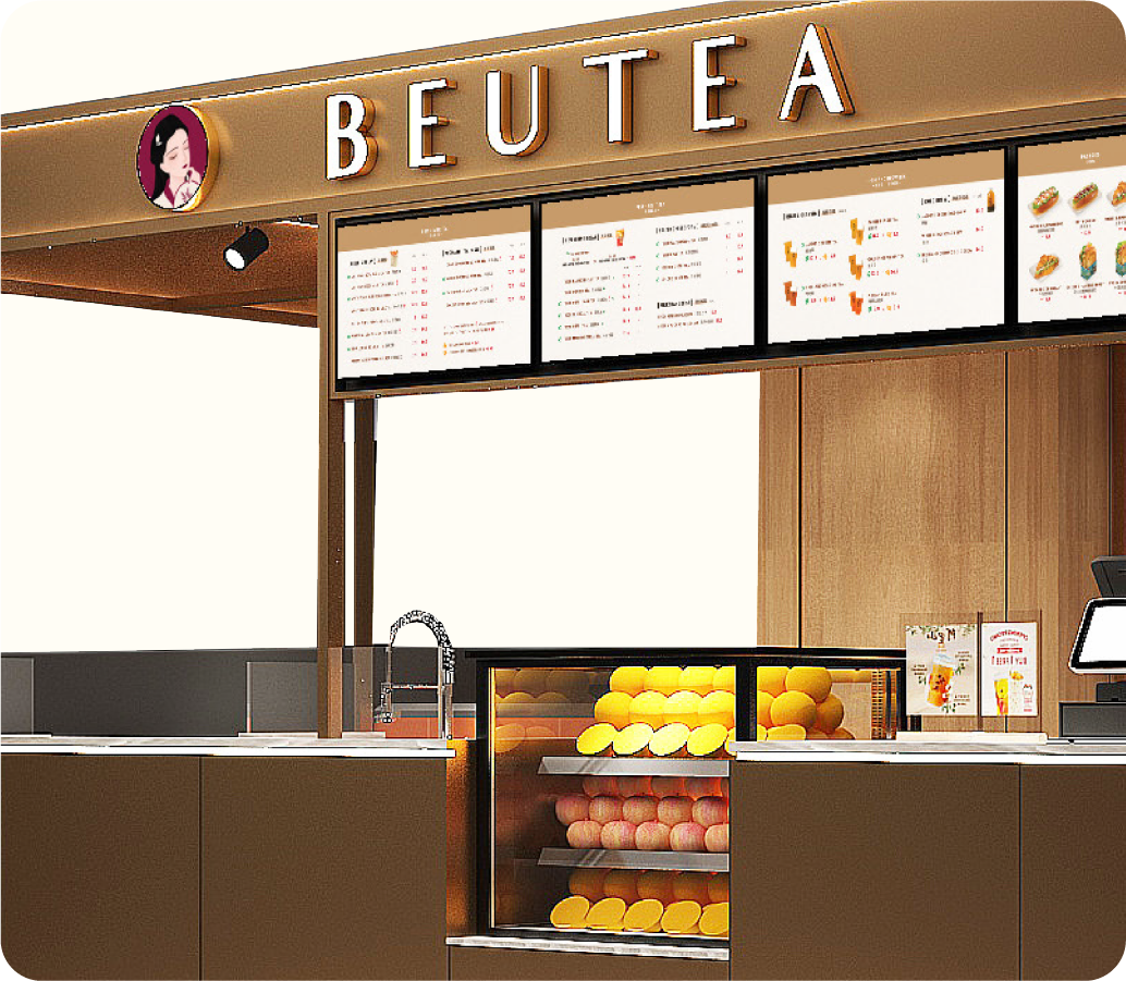 beutea-kl-melawati-mall
