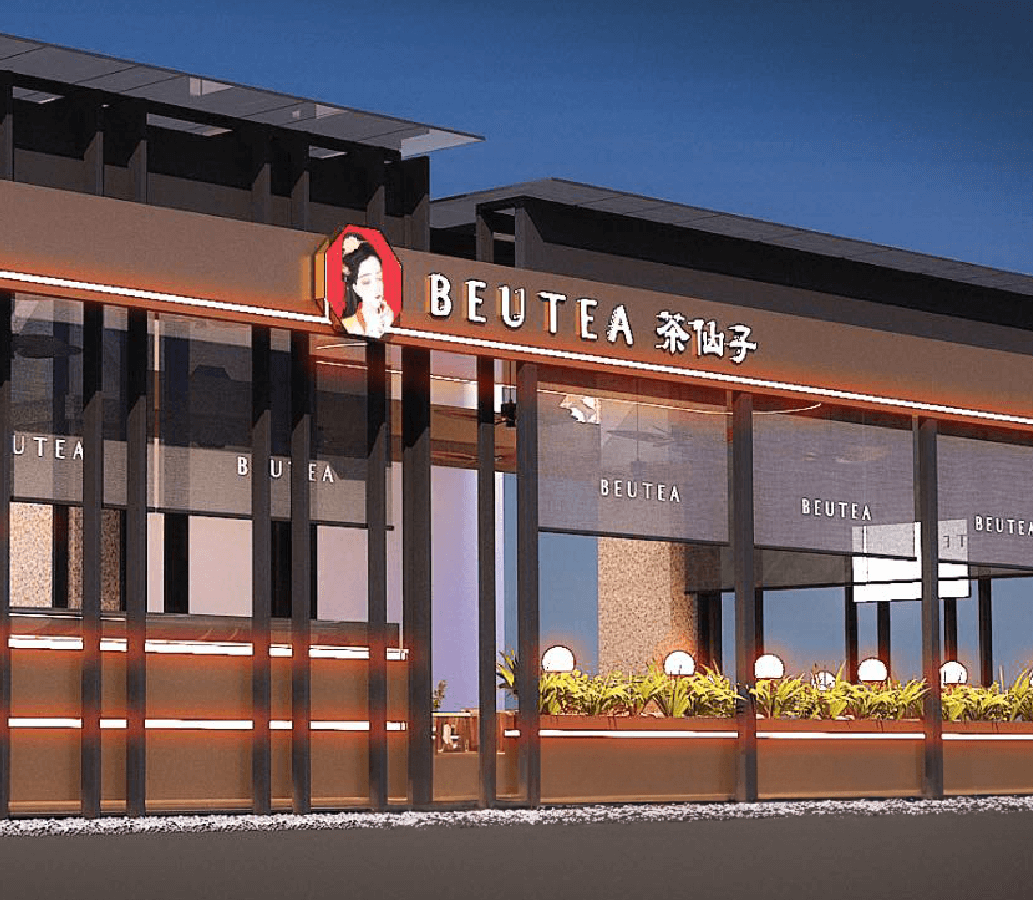 beutea-kl-midvalley-kl-kiosk