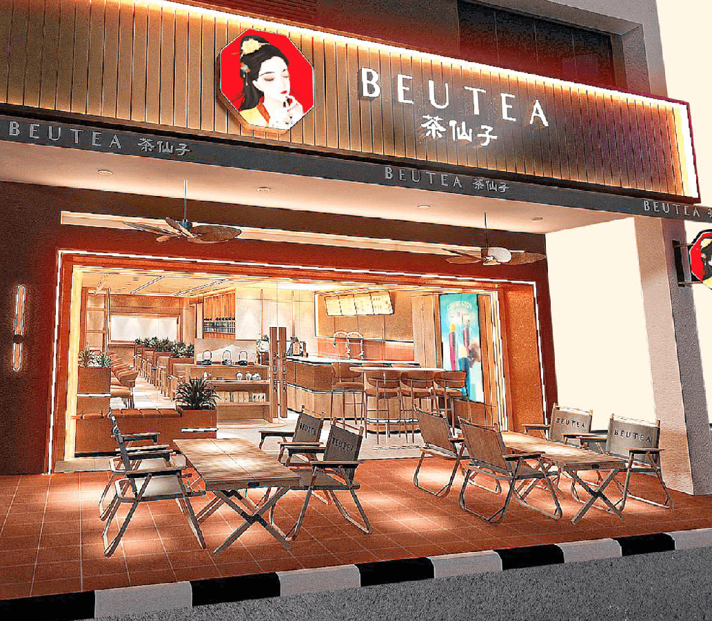 beutea-perak-sitiawan