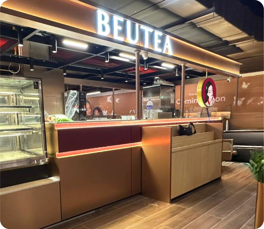 beutea-sabah-imago-shopping-mall