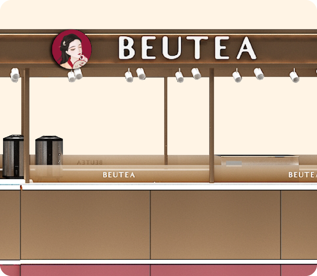 beutea-sabah-suria-sabah