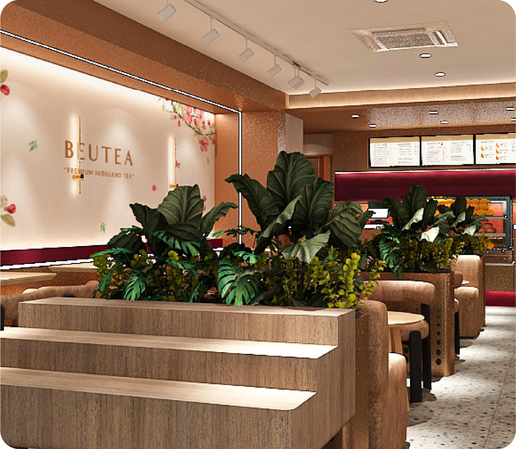 beutea-sarawak-saradise