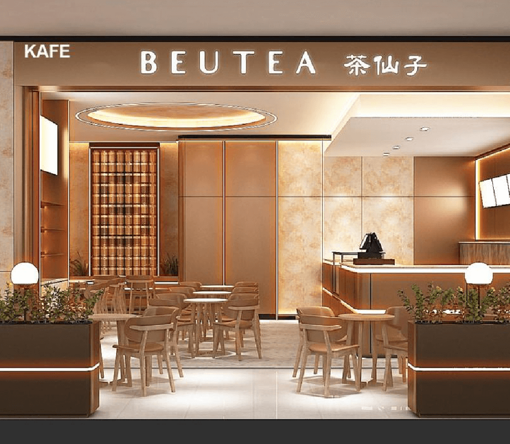 beutea-sarawak-vivacity-megamall