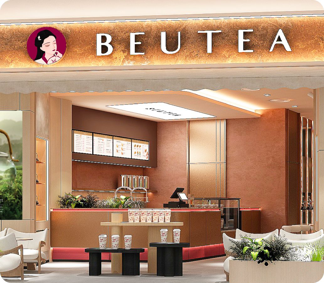 beutea-aeon-shah-alam