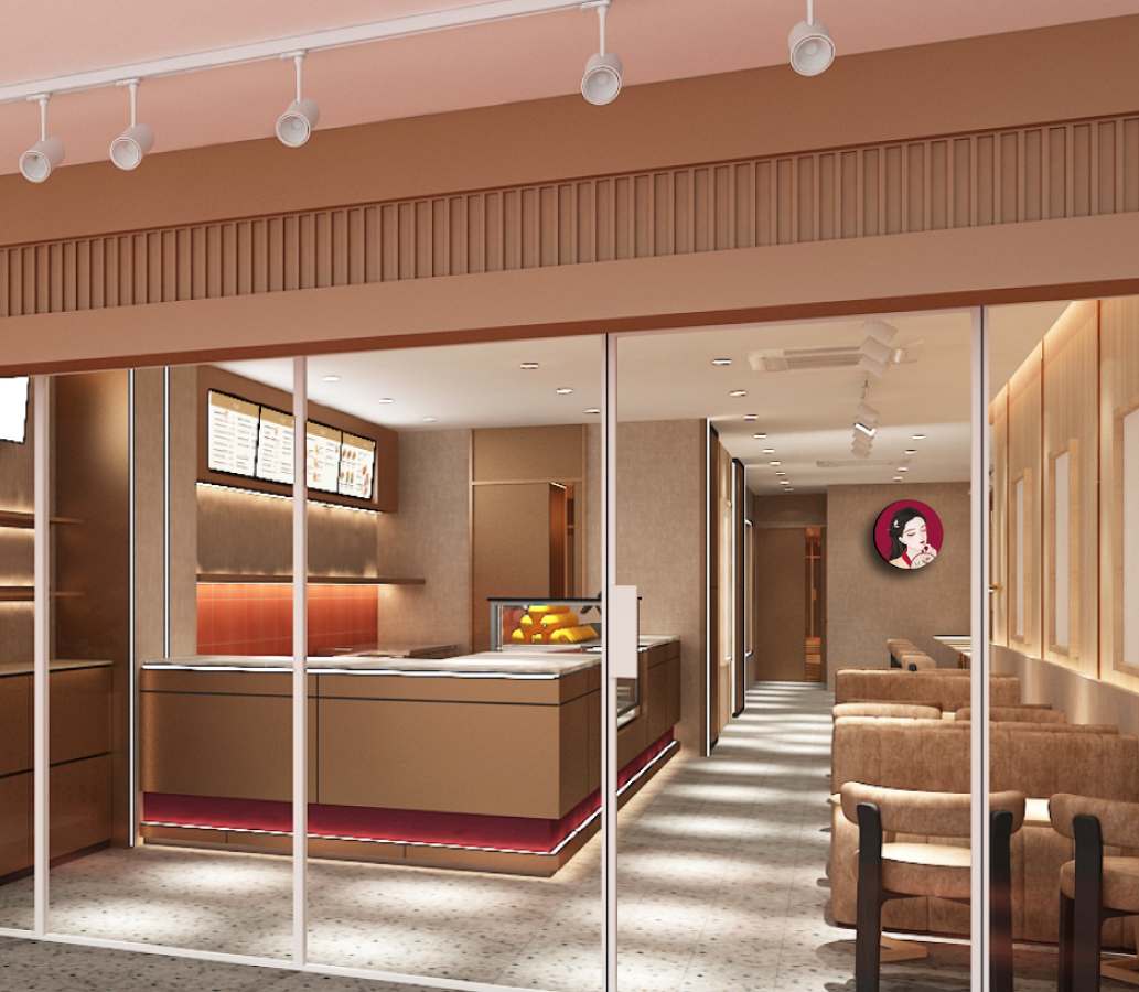 beutea-seremban-lukut-port-dickson