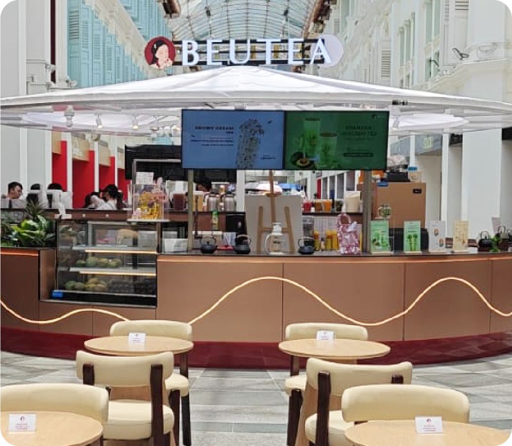 beutea-singapore-bugis-junction
