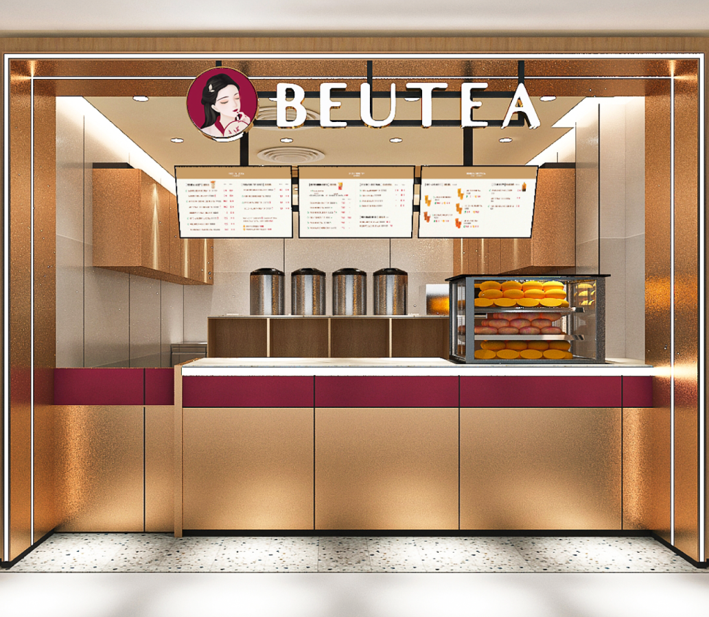 beutea-singapore-junction-8