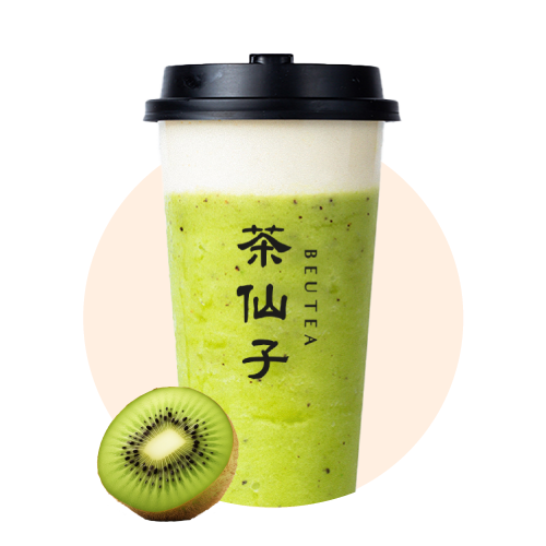 beutea-fresh-kiwi-tea