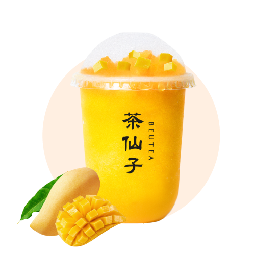 beutea-fresh-mango-milkshake