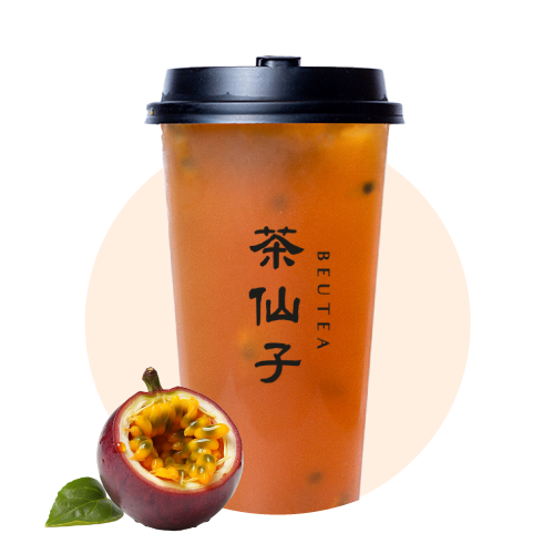 beutea-fresh-passion-fruit-tea