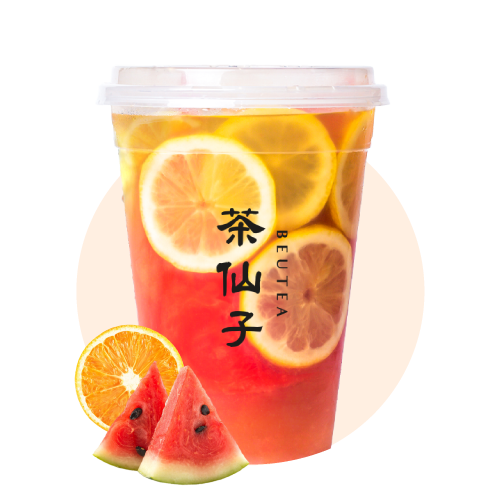 beutea-fresh-tropical-fruit-tea-xl