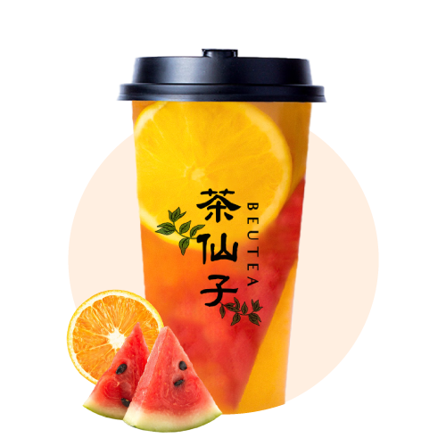 beutea-fresh-tropical-fruit-tea