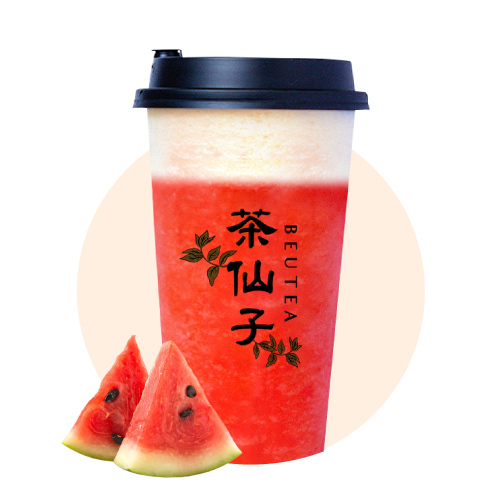 beutea-fresh-watermelon-tea