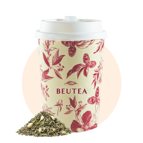beutea-jasmine-green