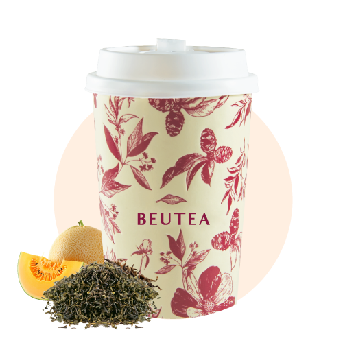beutea-melon-white-peach