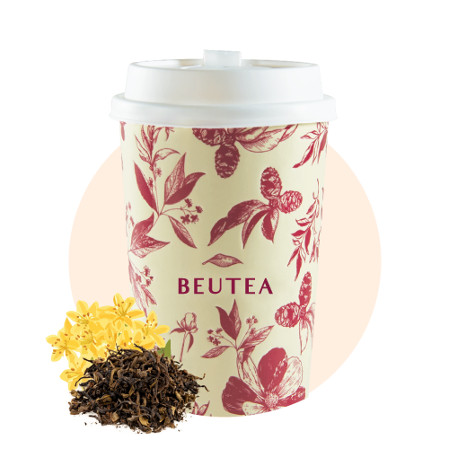 beutea-osmanthus-oolong-milk-tea