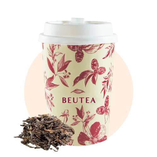 beutea-roasted-oolong-milk-tea