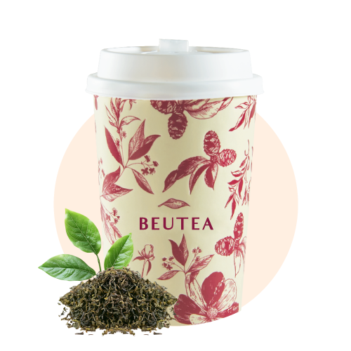 beutea-white-glutinous-milk-tea