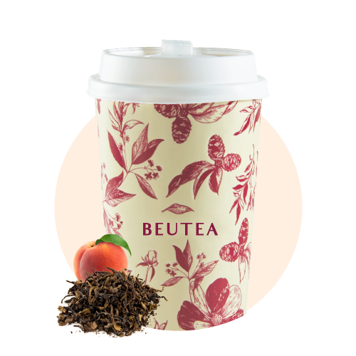 beutea-white-peach-oolong-milk-tea