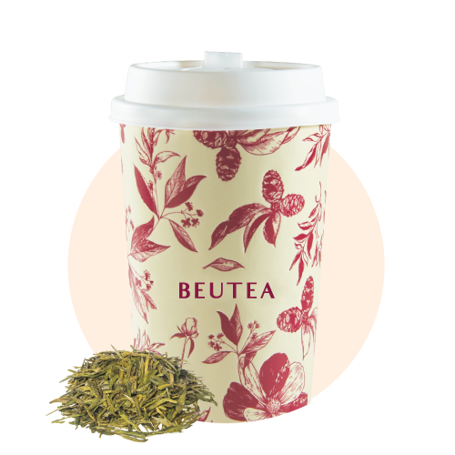 beutea-xihu-long-jing