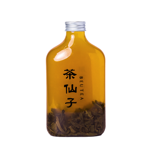 beutea-glutinous-oolong-cold-brew