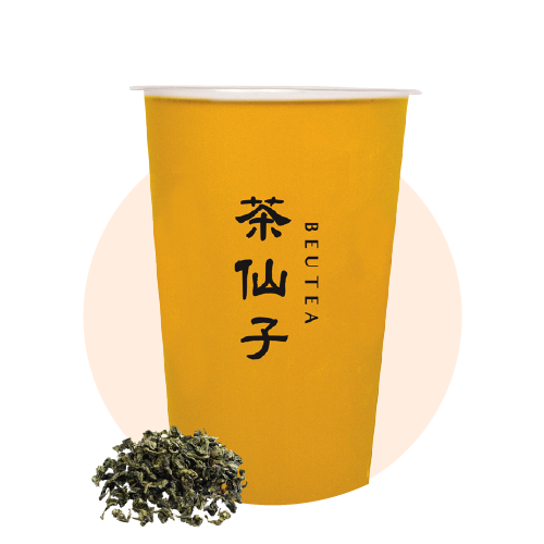 beutea-glutinous-oolong-tea