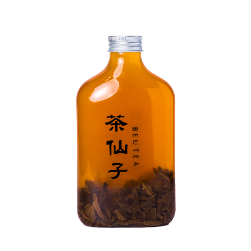 beutea-highland-oolong-cold-brew