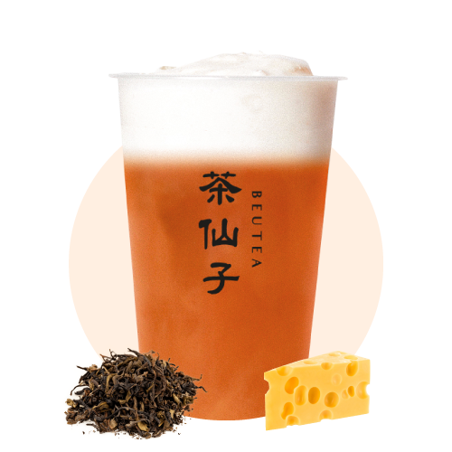 beutea-highland-oolong-tea-macchiato