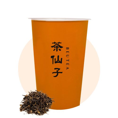 beutea-highlang-oolong-tea