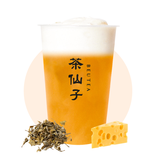 beutea-jasmine-green-tea-macchiato