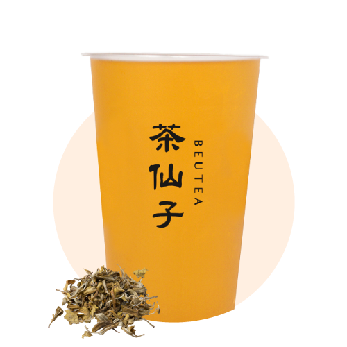 beutea-jasmine-green-tea