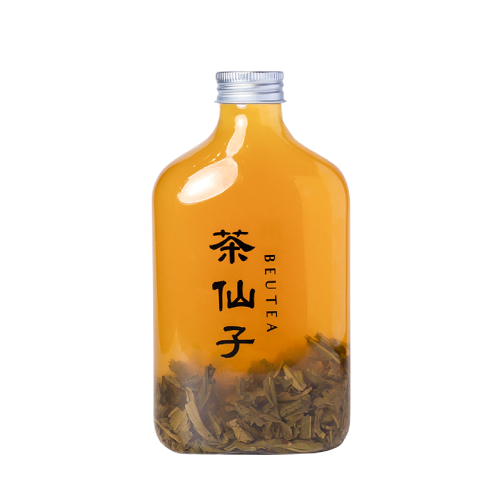 beutea-osmanthus-oolong-cold-brew