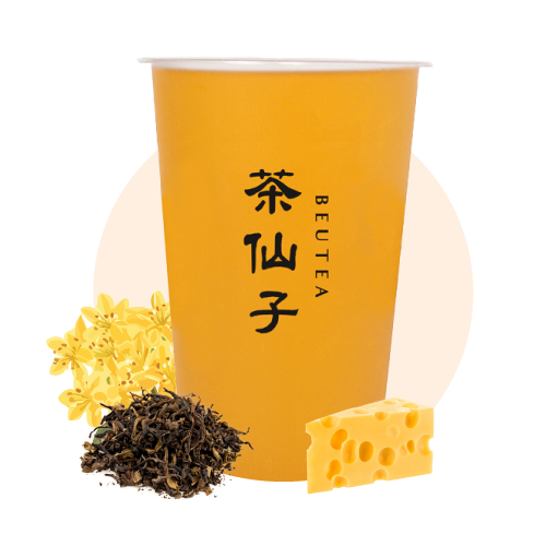 beutea-osmanthus-oolong-tea-tea-macchiato
