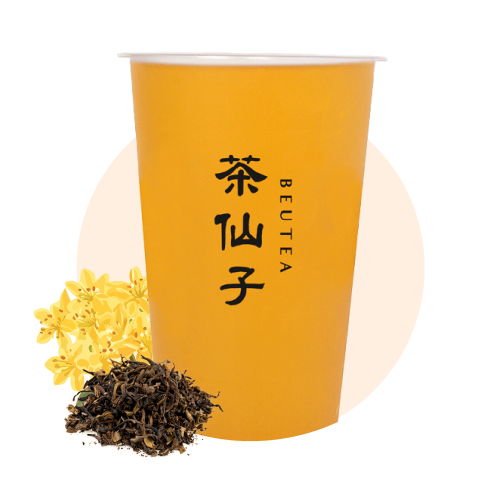 beutea-osmanthus-oolong-tea