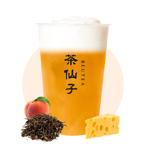 beutea-white-peach-macchiato