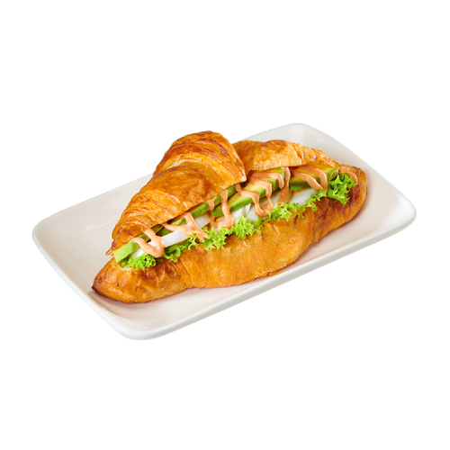 beutea-avocado-croissant