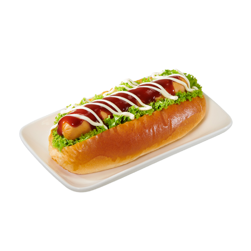 beutea-chicken-sausage-bun